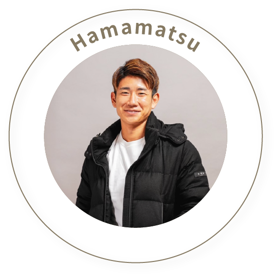 Nakano Seiya