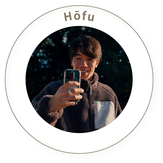 Takumi Nagaishi